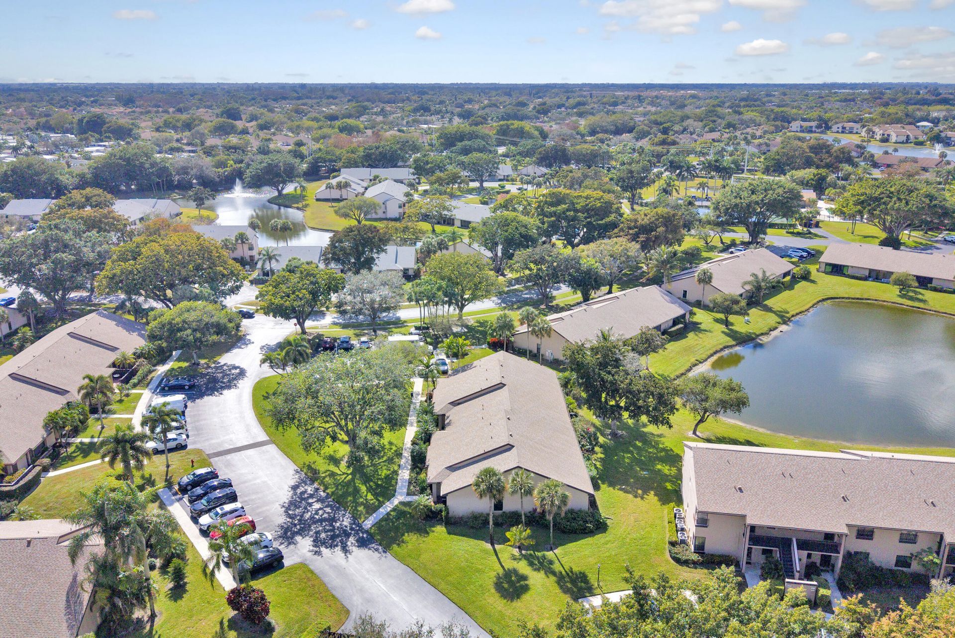 8379 Boca Glades Boulevard E, Boca Raton, FL 33434 Photo