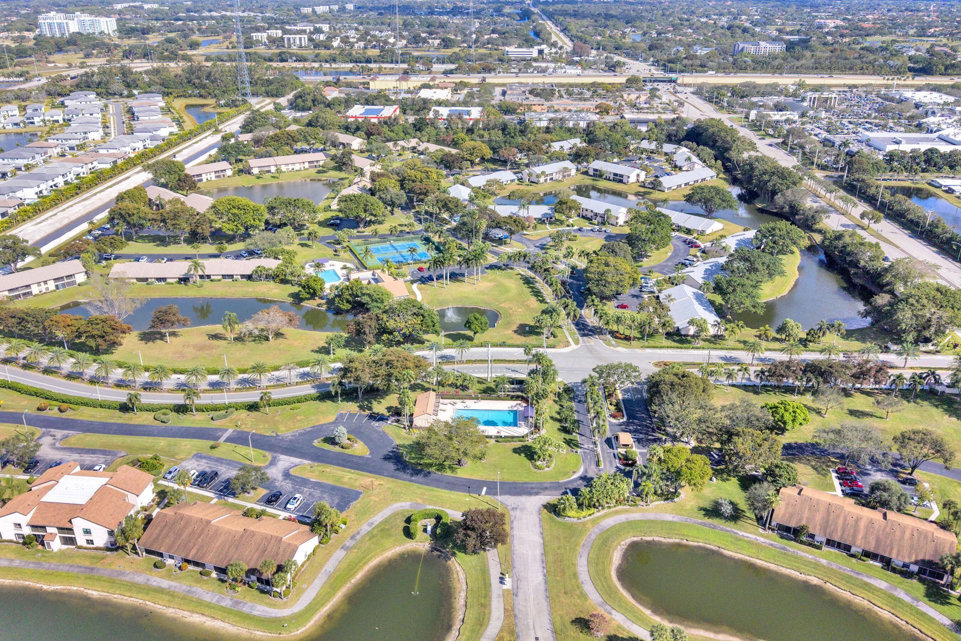 8379 Boca Glades Boulevard E, Boca Raton, FL 33434 Photo