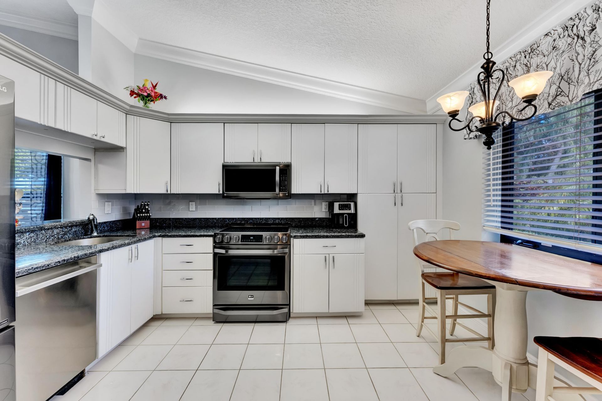 8379 Boca Glades Boulevard E, Boca Raton, FL 33434 Photo