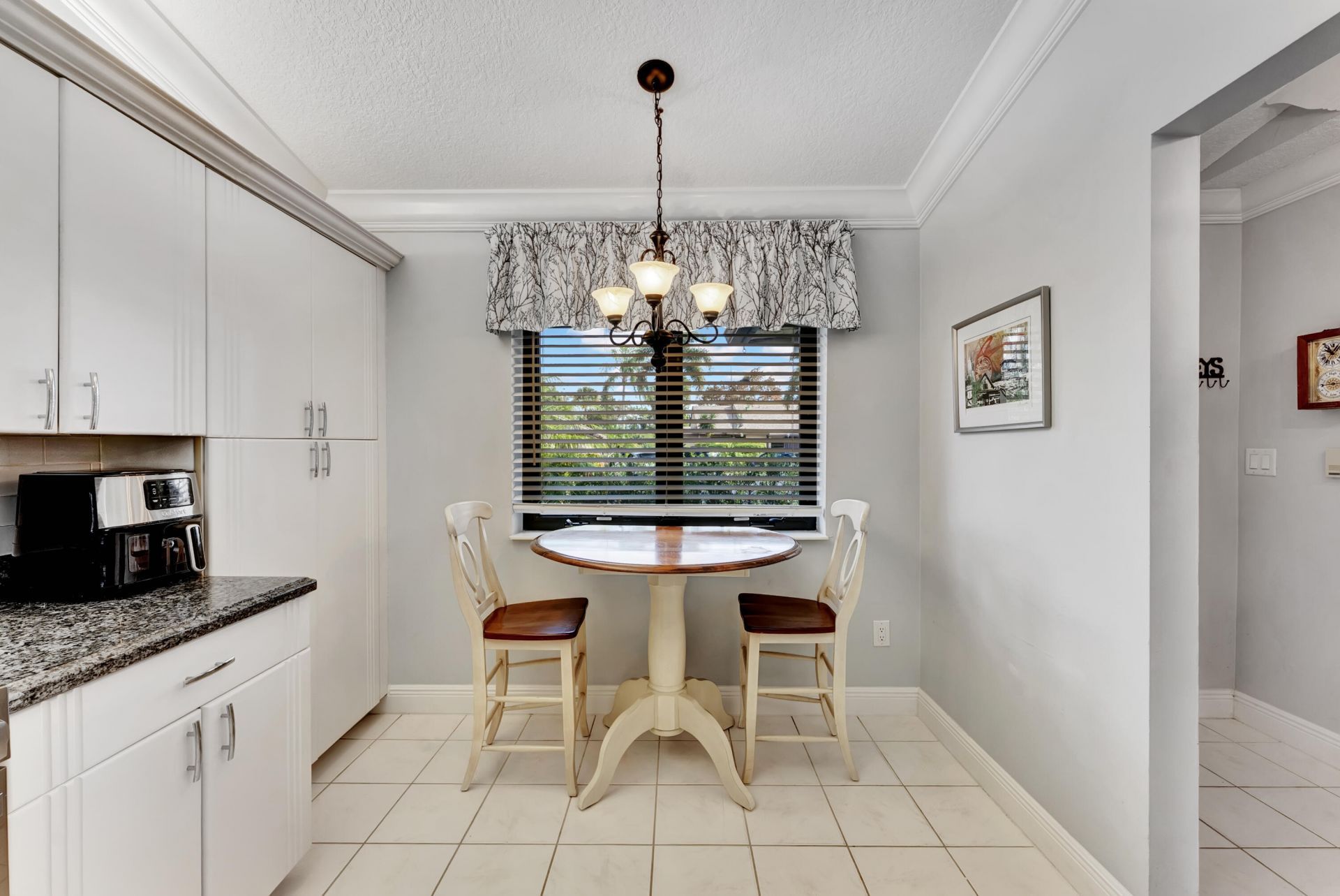 8379 Boca Glades Boulevard E, Boca Raton, FL 33434 Photo