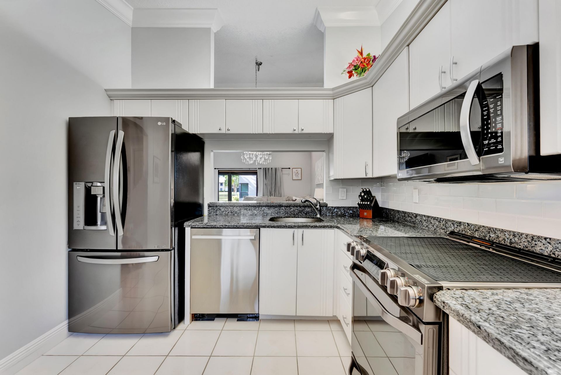 8379 Boca Glades Boulevard E, Boca Raton, FL 33434 Photo