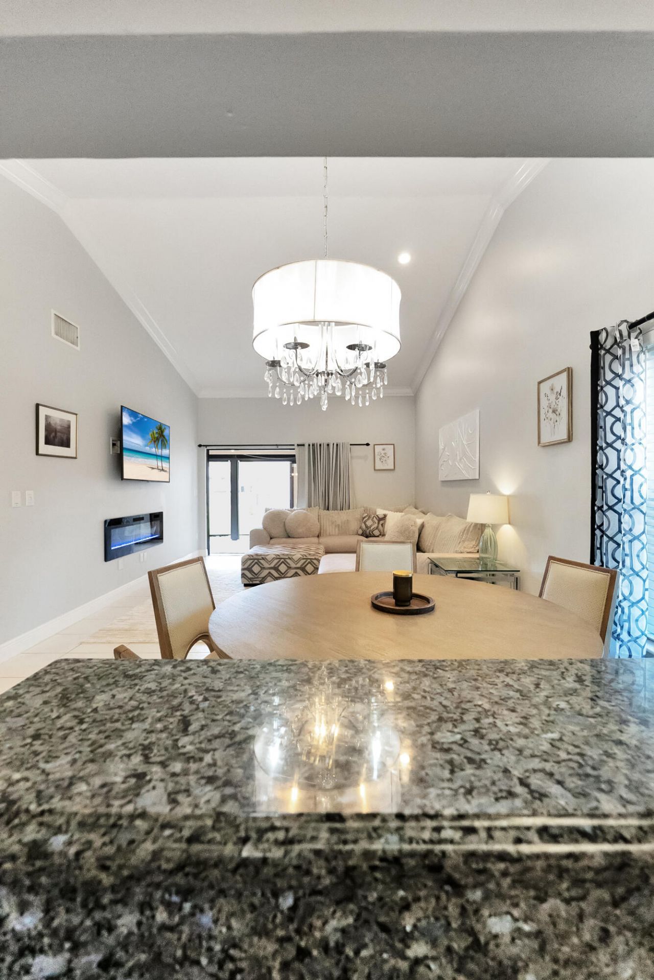 8379 Boca Glades Boulevard E, Boca Raton, FL 33434 Photo