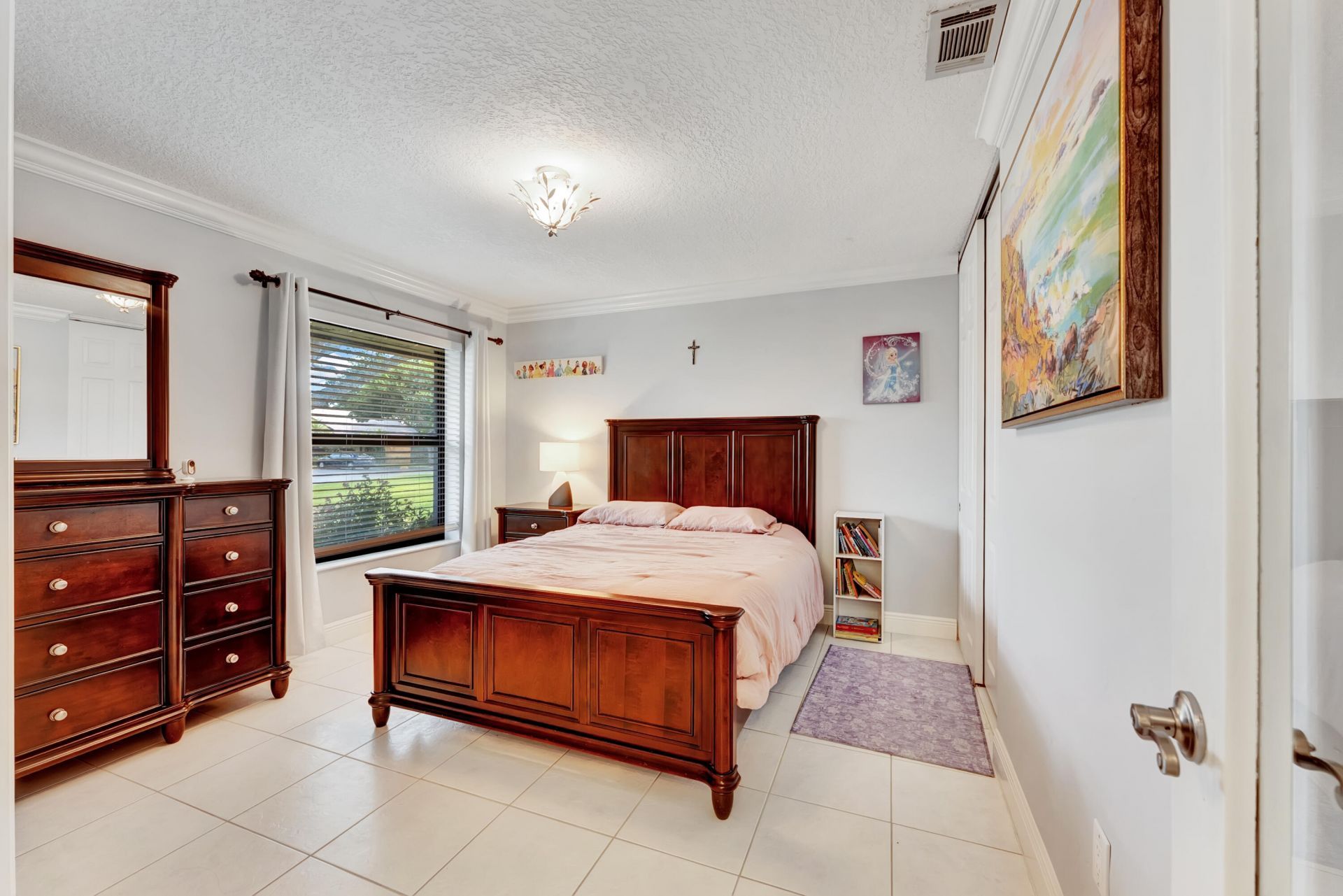 8379 Boca Glades Boulevard E, Boca Raton, FL 33434 Photo