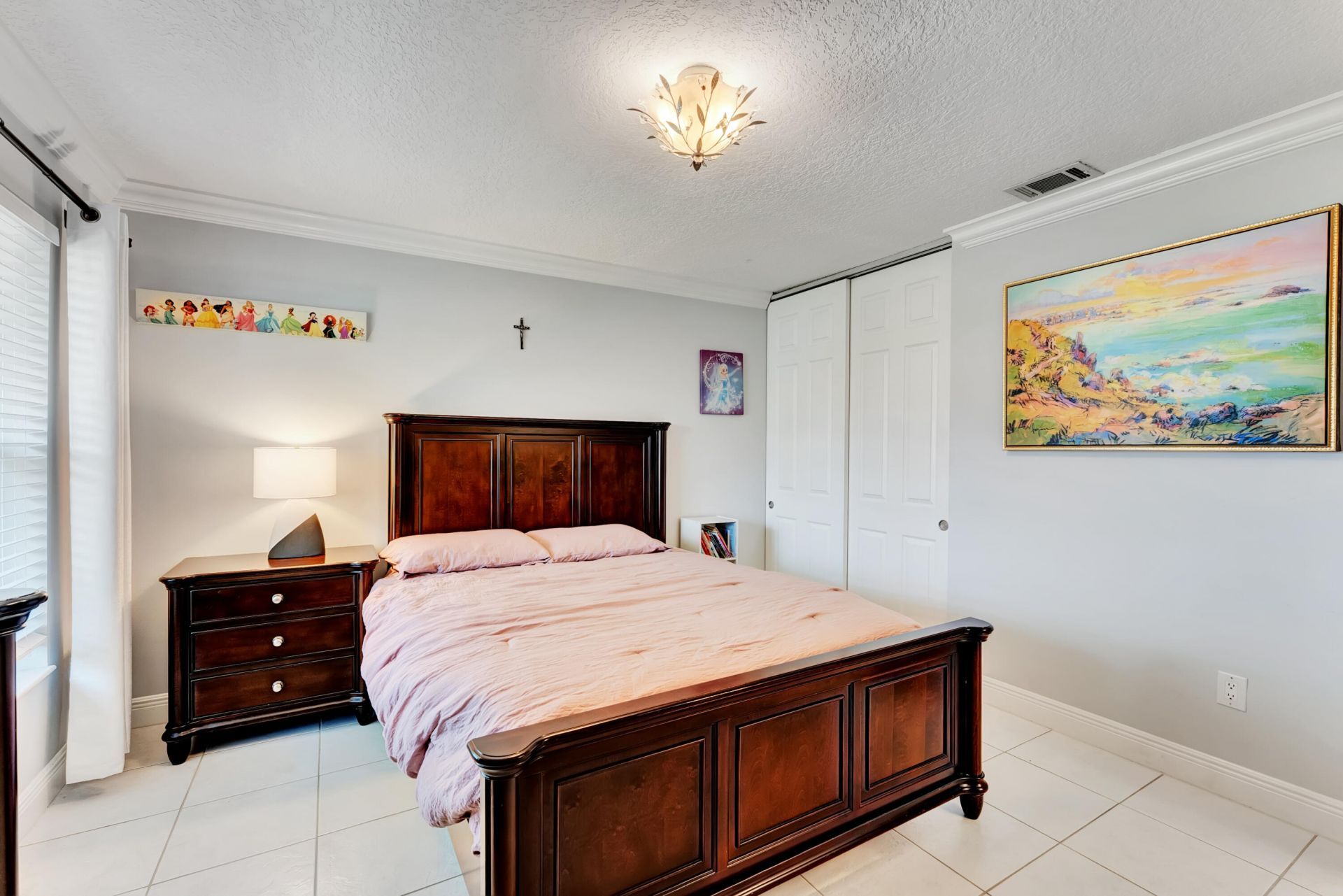 8379 Boca Glades Boulevard E, Boca Raton, FL 33434 Photo