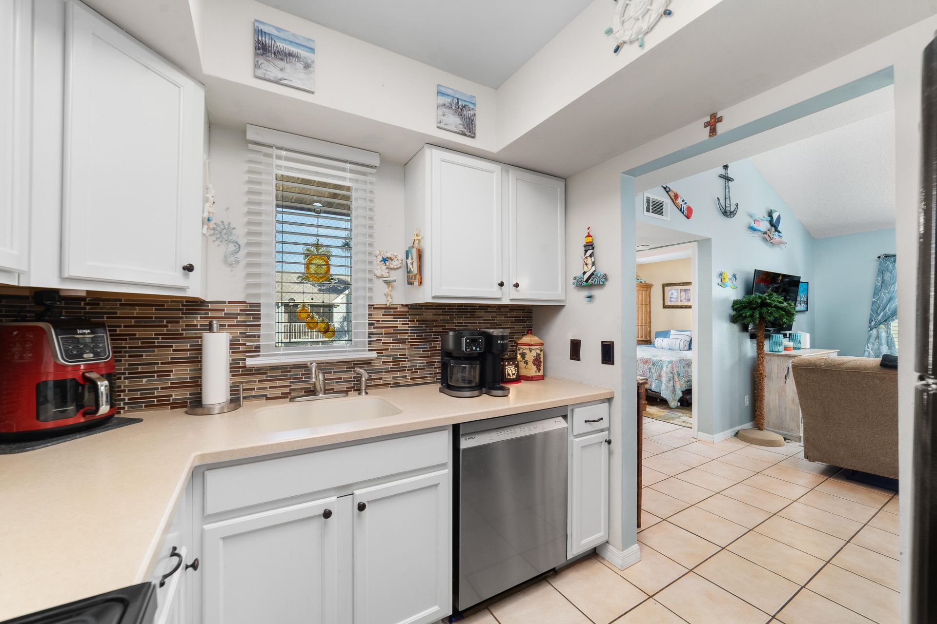 1627 SE Green Acres Circle, Unit Z203, Port Saint Lucie, FL 34952 Photo