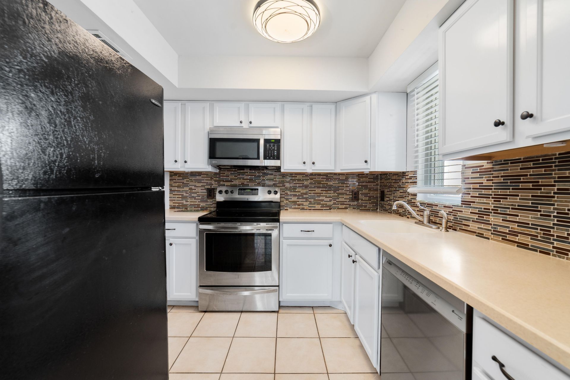 1627 SE Green Acres Circle, Unit Z203, Port Saint Lucie, FL 34952 Photo