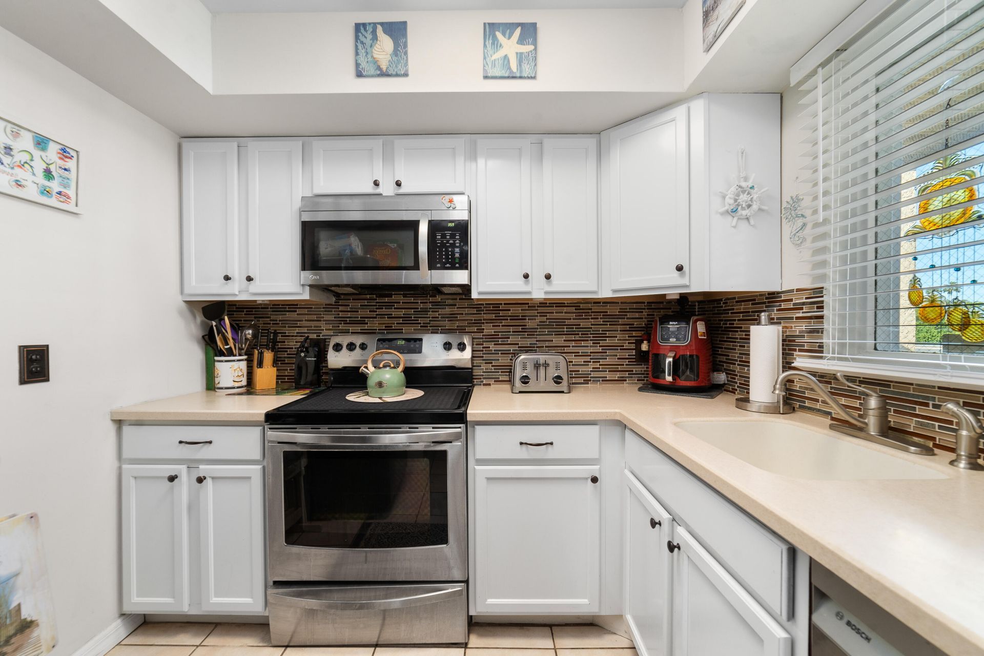 1627 SE Green Acres Circle, Unit Z203, Port Saint Lucie, FL 34952 Photo