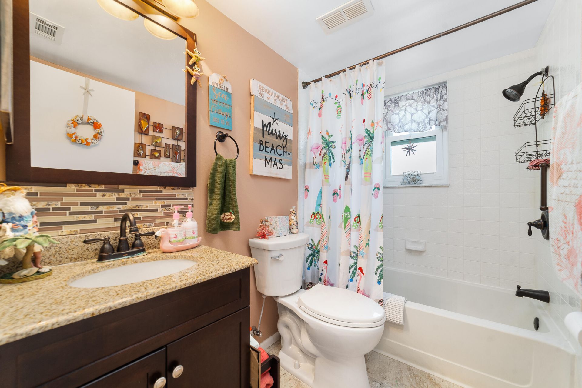 1627 SE Green Acres Circle, Unit Z203, Port Saint Lucie, FL 34952 Photo