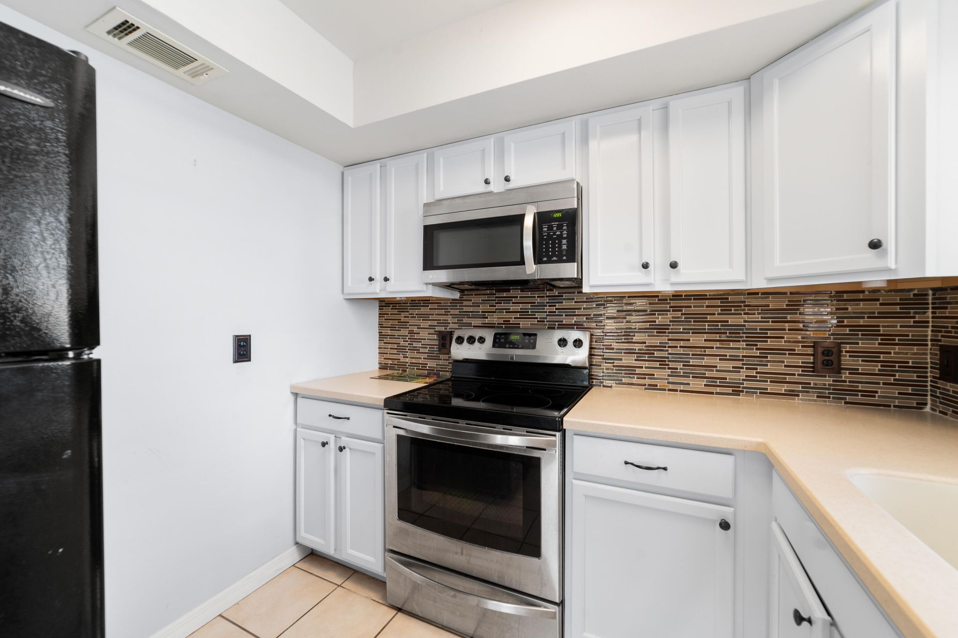 1627 SE Green Acres Circle, Unit Z203, Port Saint Lucie, FL 34952 Photo