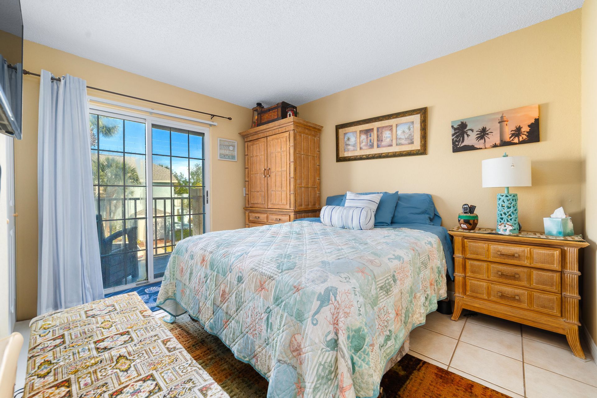 1627 SE Green Acres Circle, Unit Z203, Port Saint Lucie, FL 34952 Photo