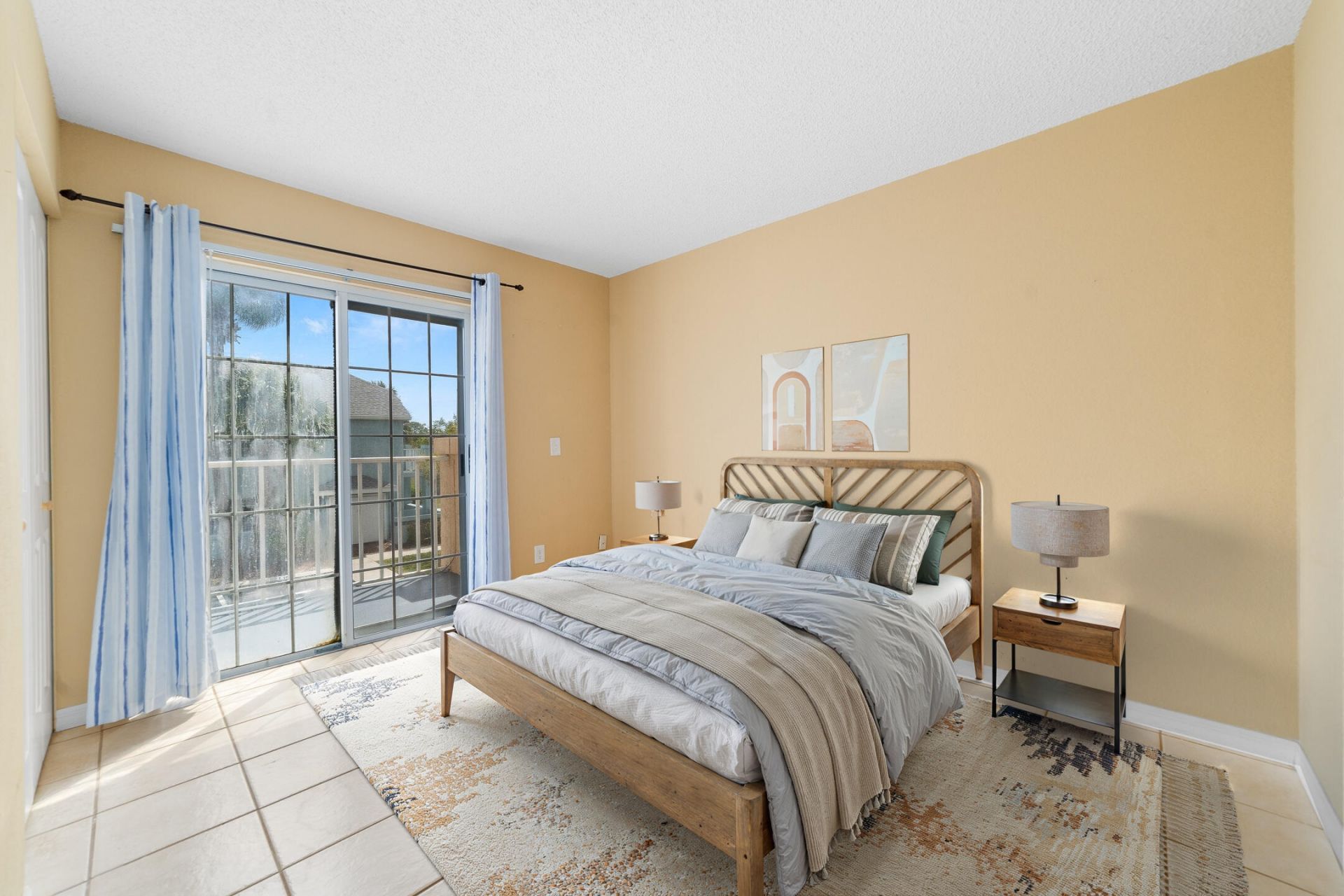 1627 SE Green Acres Circle, Unit Z203, Port Saint Lucie, FL 34952 Photo