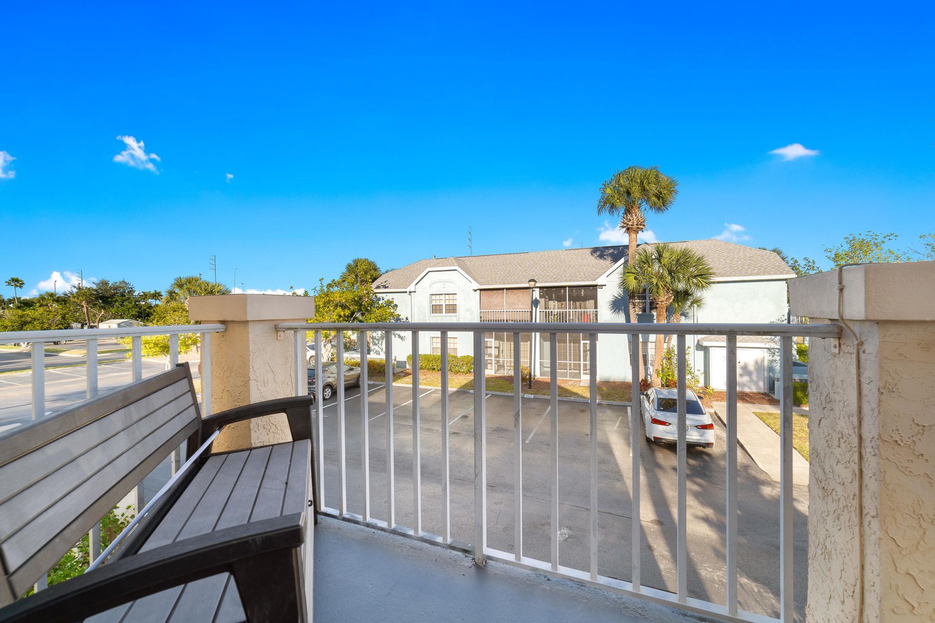 1627 SE Green Acres Circle, Unit Z203, Port Saint Lucie, FL 34952 Photo