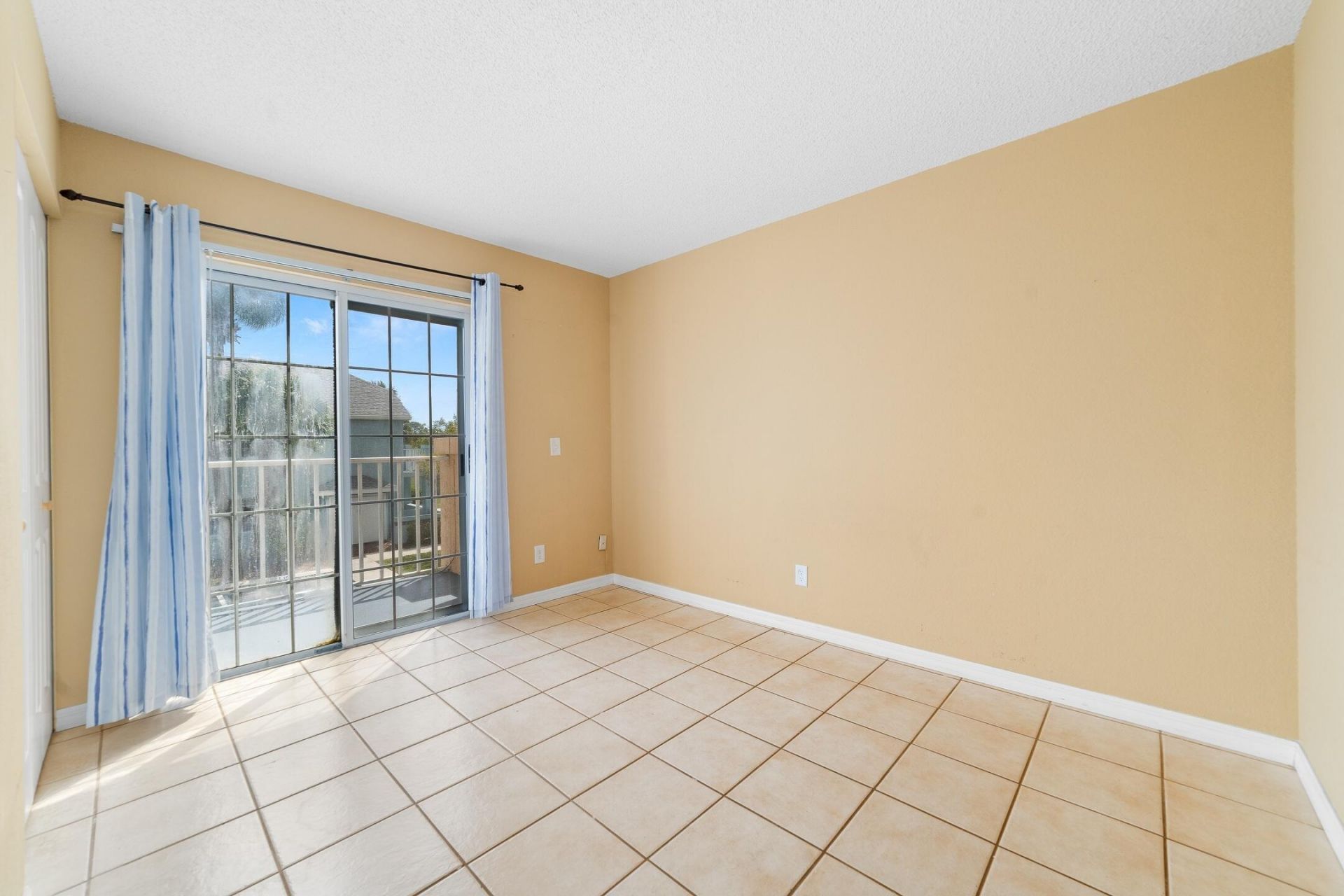 1627 SE Green Acres Circle, Unit Z203, Port Saint Lucie, FL 34952 Photo