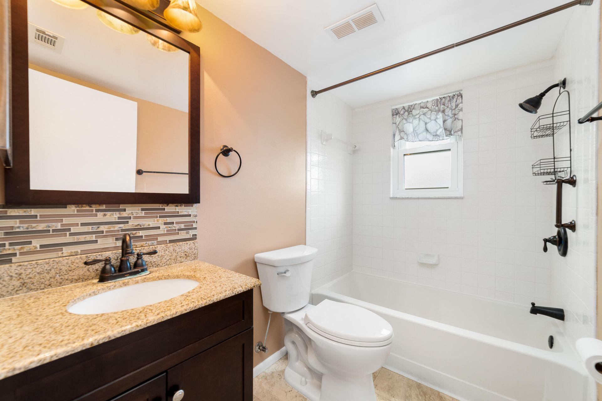 1627 SE Green Acres Circle, Unit Z203, Port Saint Lucie, FL 34952 Photo
