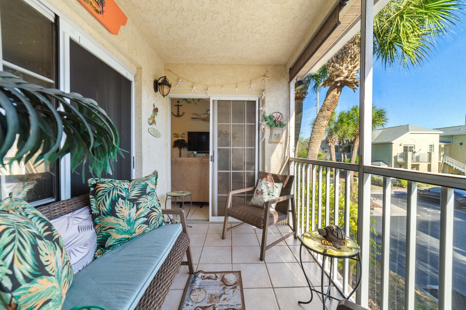 1627 SE Green Acres Circle, Unit Z203, Port Saint Lucie, FL 34952 Photo