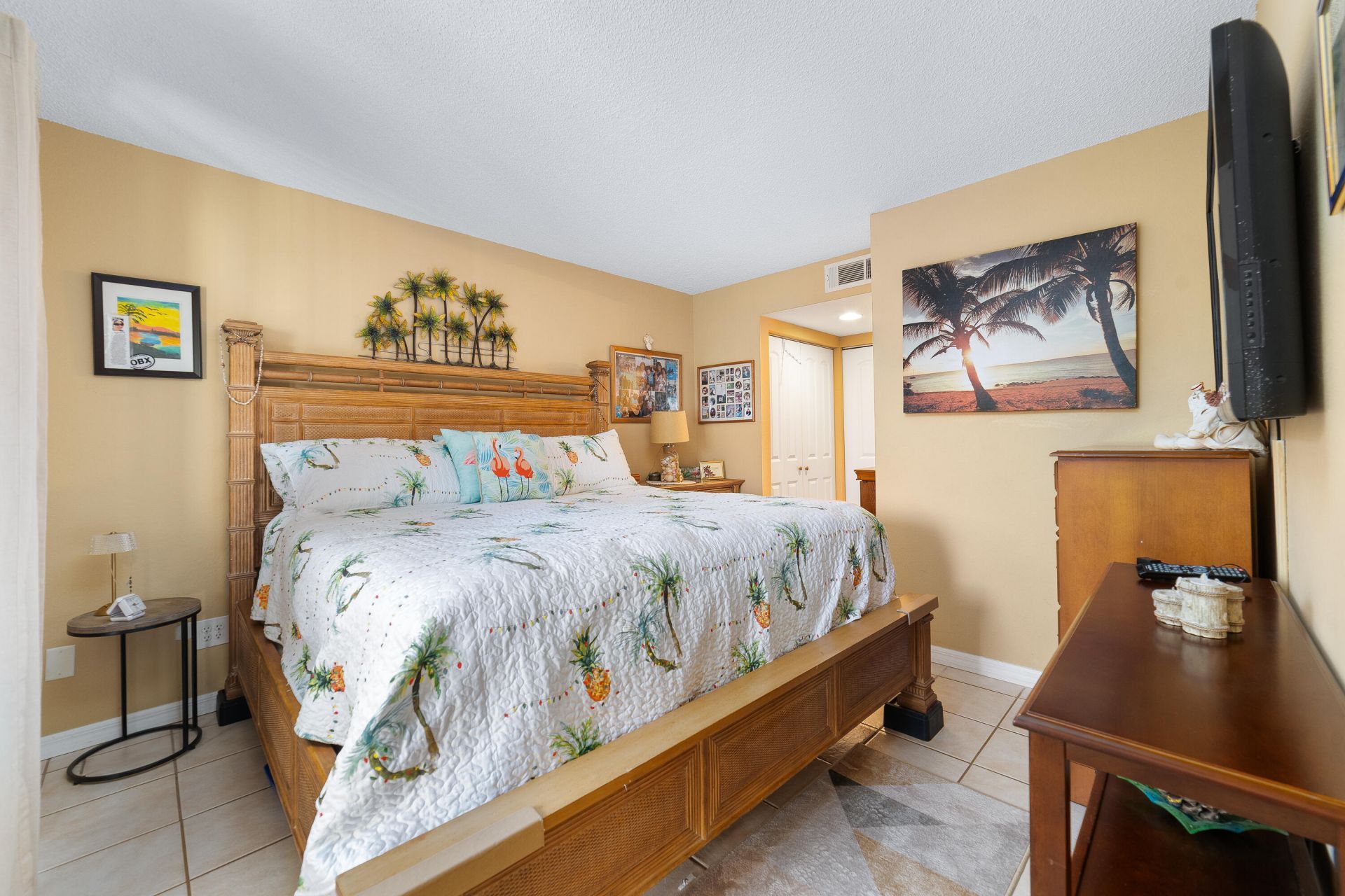 1627 SE Green Acres Circle, Unit Z203, Port Saint Lucie, FL 34952 Photo