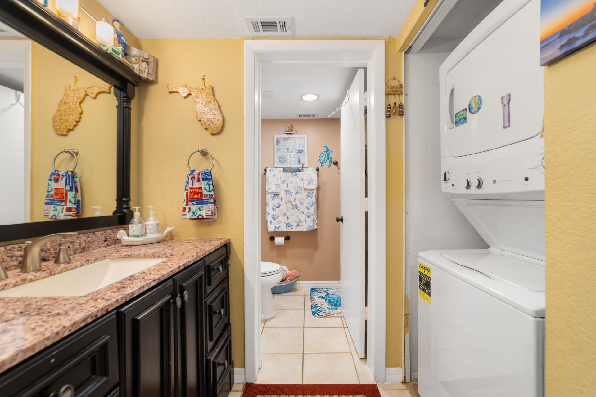 1627 SE Green Acres Circle, Unit Z203, Port Saint Lucie, FL 34952 Photo