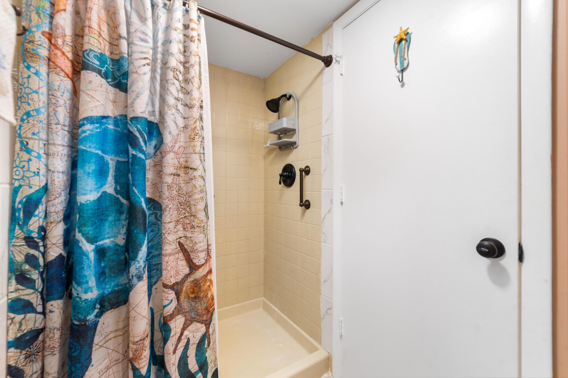 1627 SE Green Acres Circle, Unit Z203, Port Saint Lucie, FL 34952 Photo