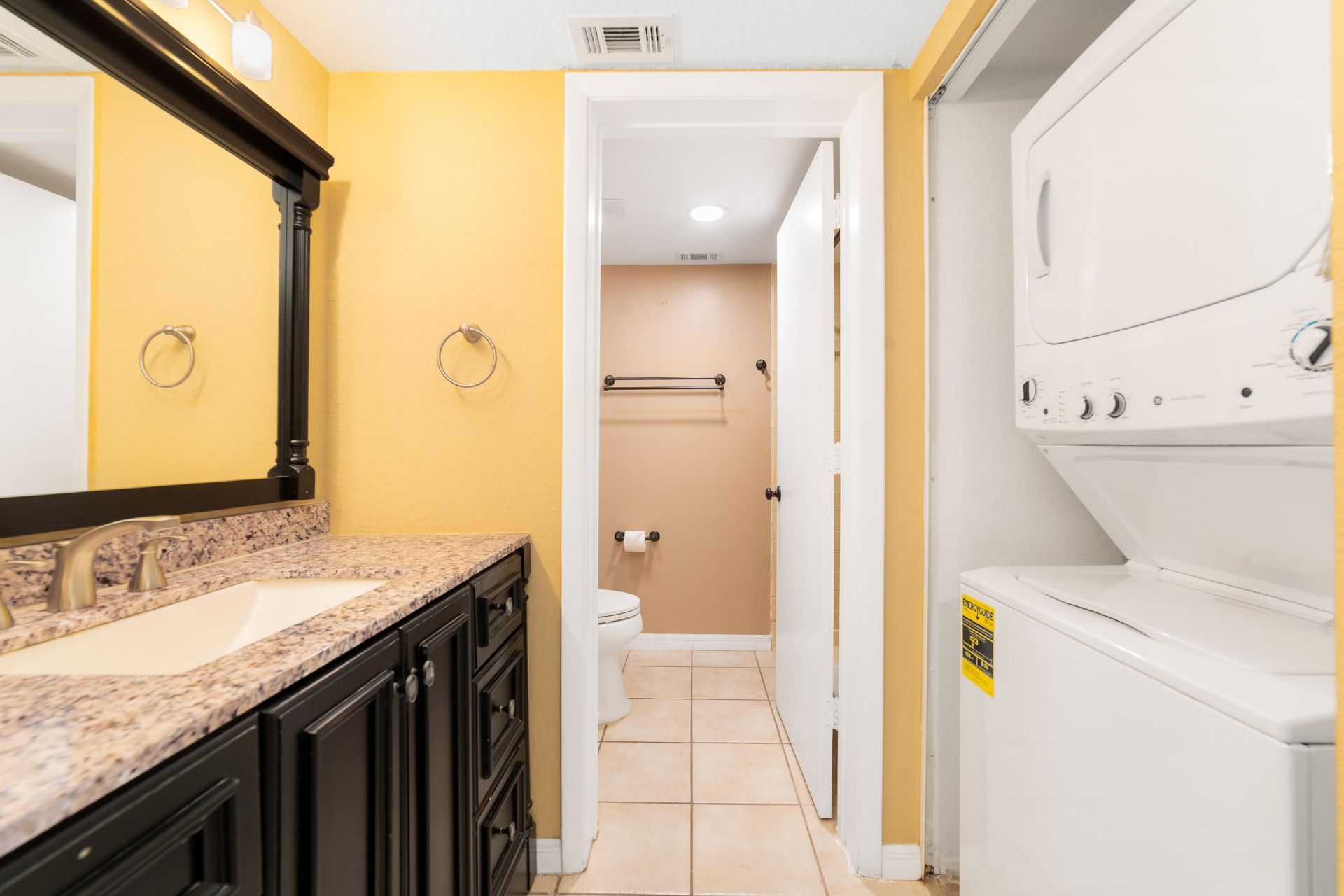 1627 SE Green Acres Circle, Unit Z203, Port Saint Lucie, FL 34952 Photo