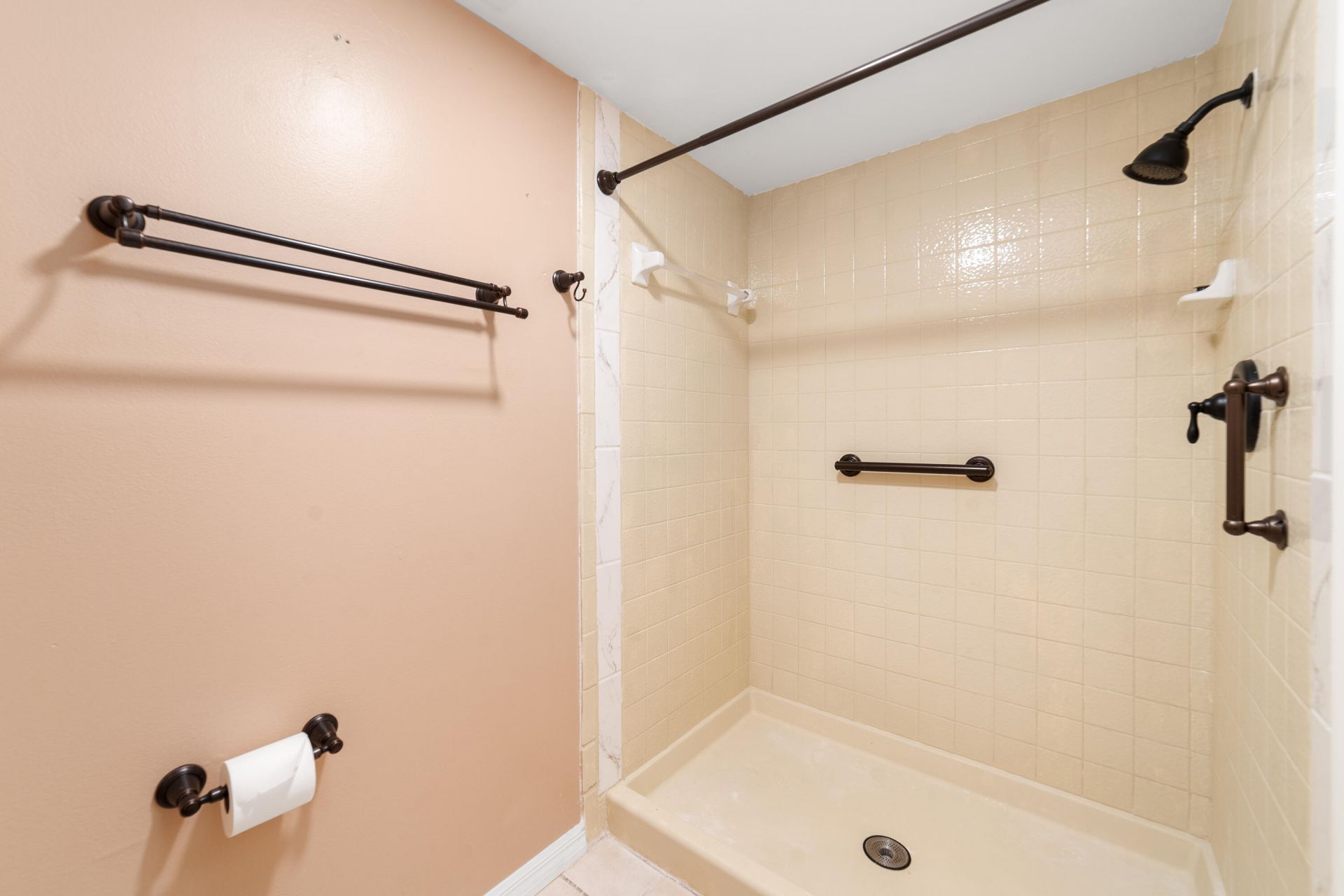 1627 SE Green Acres Circle, Unit Z203, Port Saint Lucie, FL 34952 Photo