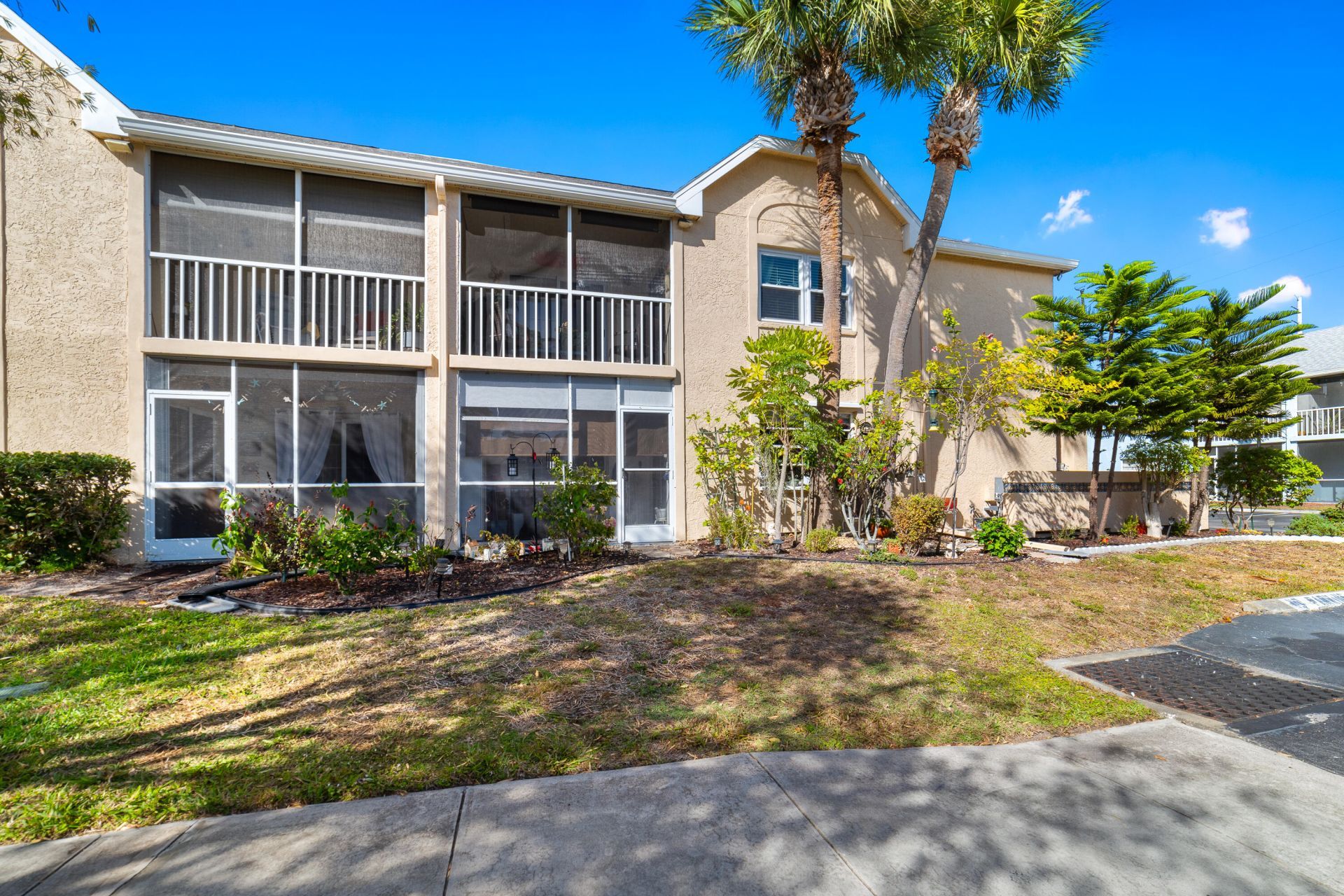 1627 SE Green Acres Circle, Unit Z203, Port Saint Lucie, FL 34952 Photo