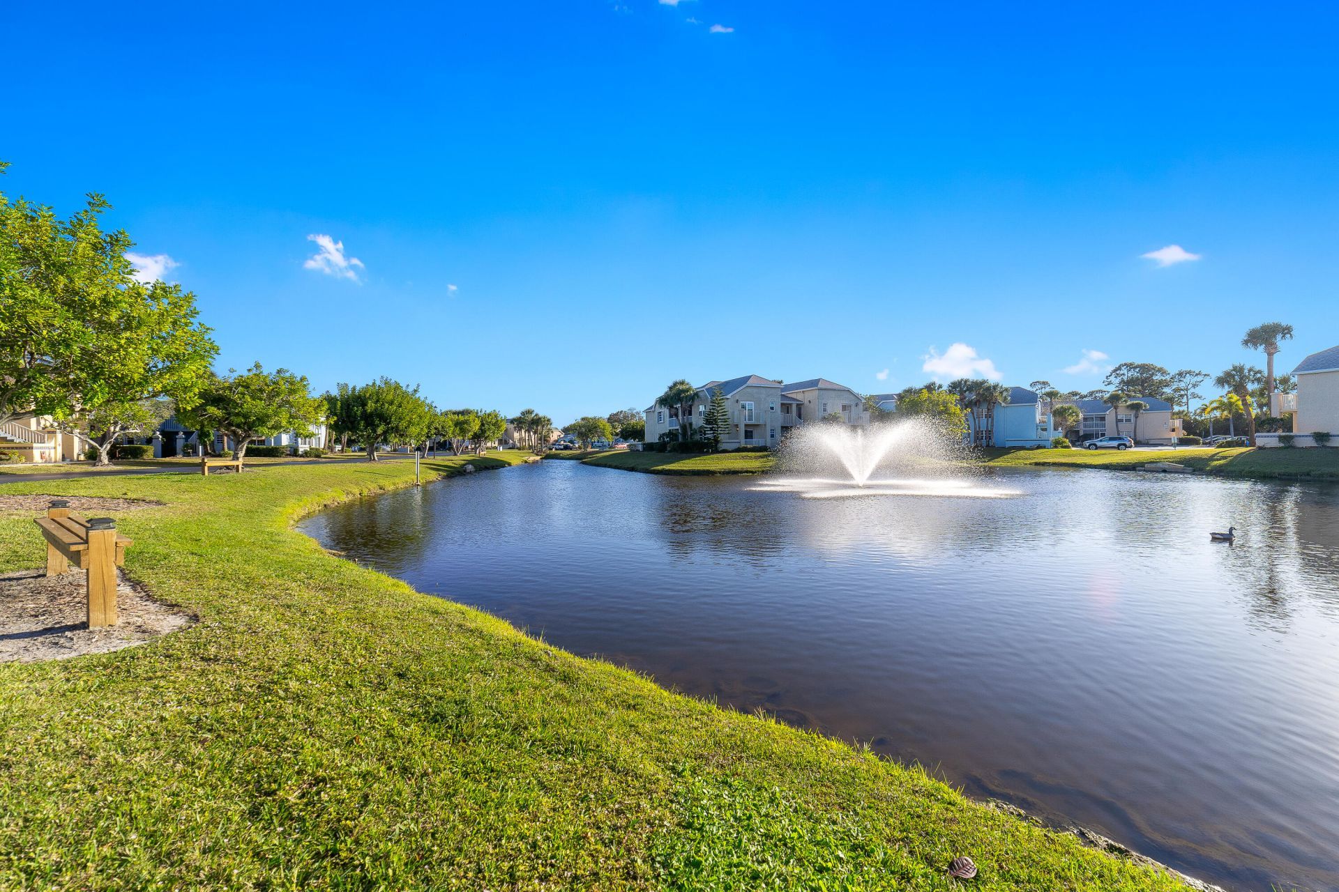 1627 SE Green Acres Circle, Unit Z203, Port Saint Lucie, FL 34952 Photo