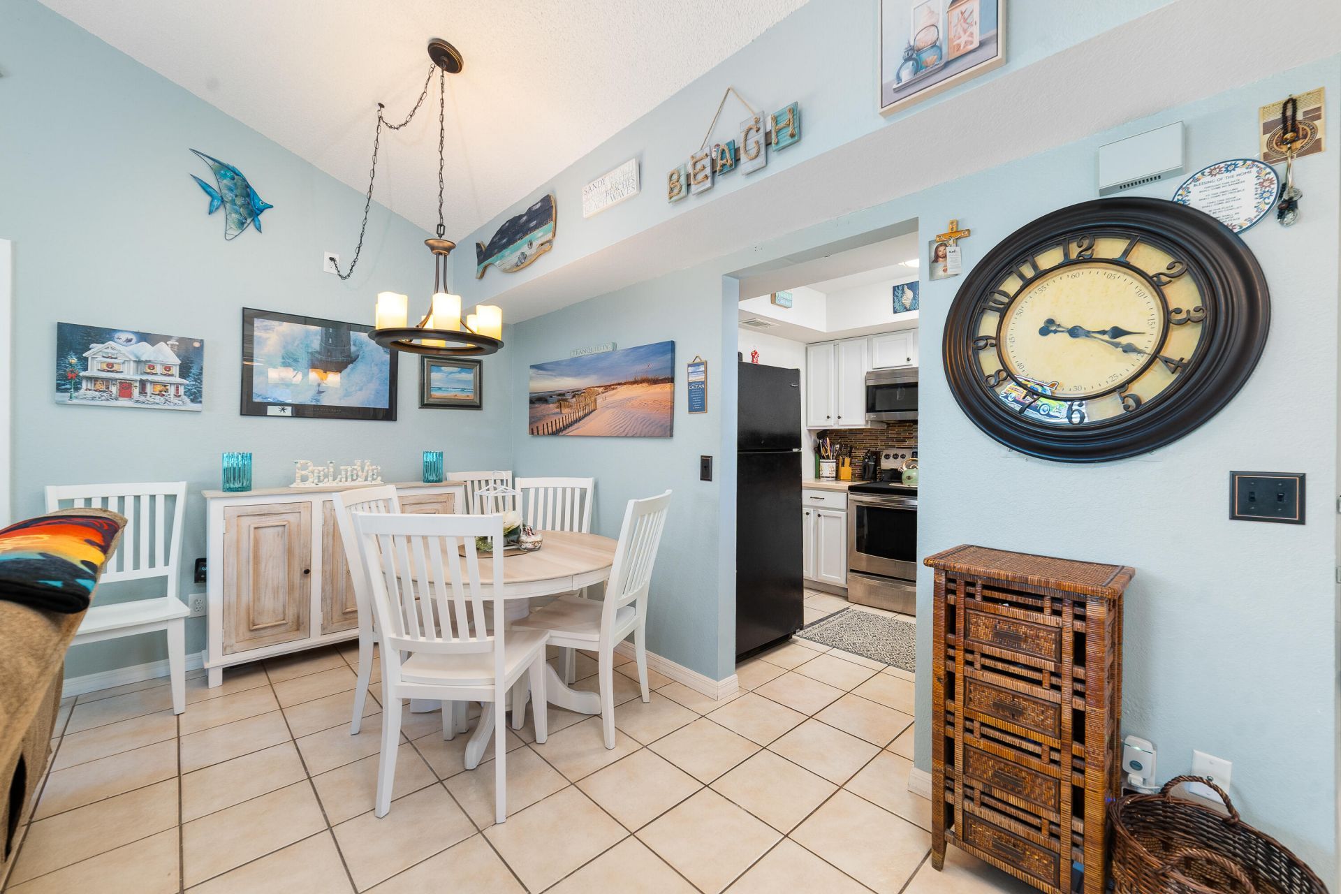 1627 SE Green Acres Circle, Unit Z203, Port Saint Lucie, FL 34952 Photo