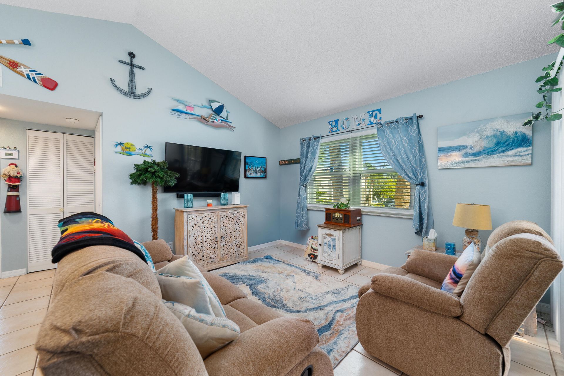 1627 SE Green Acres Circle, Unit Z203, Port Saint Lucie, FL 34952 Photo