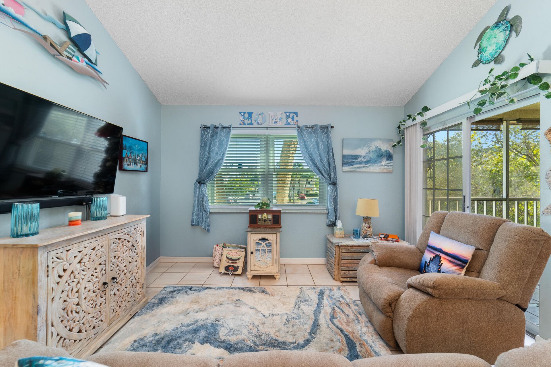 1627 SE Green Acres Circle, Unit Z203, Port Saint Lucie, FL 34952 Photo