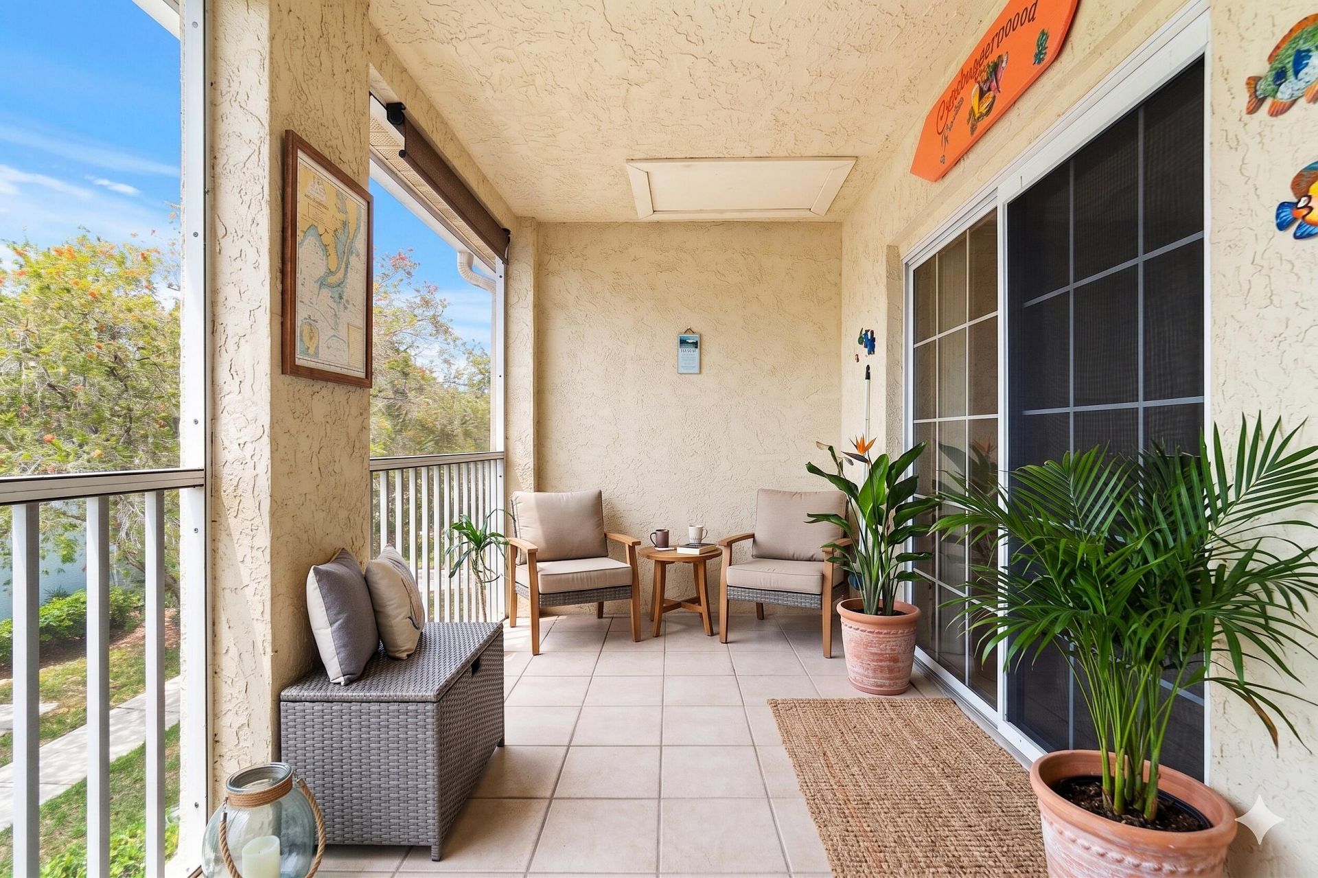 1627 SE Green Acres Circle, Unit Z203, Port Saint Lucie, FL 34952 Photo