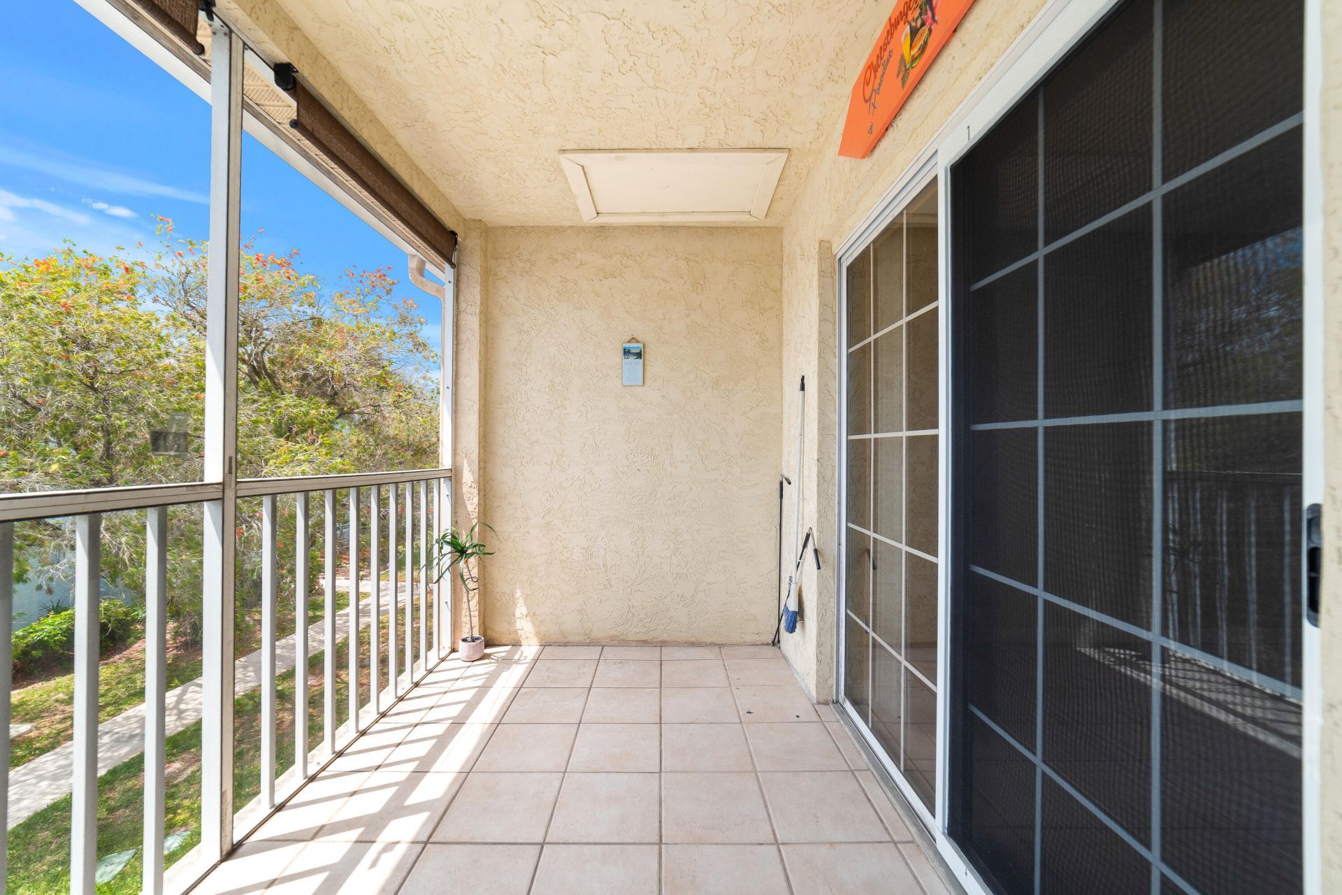 1627 SE Green Acres Circle, Unit Z203, Port Saint Lucie, FL 34952 Photo
