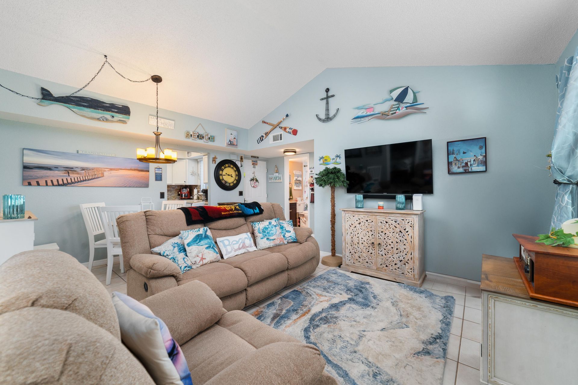 1627 SE Green Acres Circle, Unit Z203, Port Saint Lucie, FL 34952 Photo