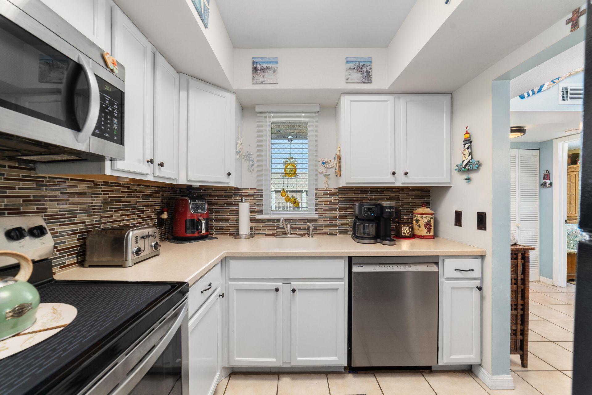 1627 SE Green Acres Circle, Unit Z203, Port Saint Lucie, FL 34952 Photo