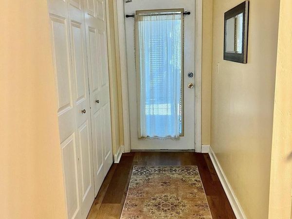 7320 Lake Cir Drive, Unit 204, Margate, FL 33063