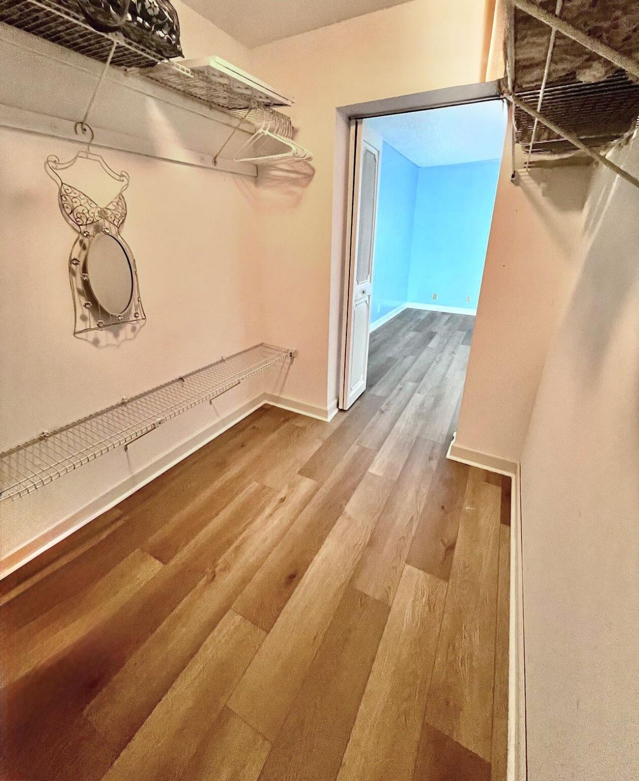 7320 Lake Cir Drive, Unit 204, Margate, FL 33063 Photo