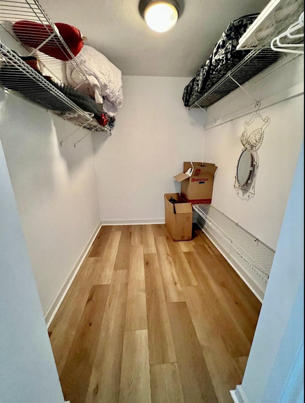 7320 Lake Cir Drive, Unit 204, Margate, FL 33063 Photo