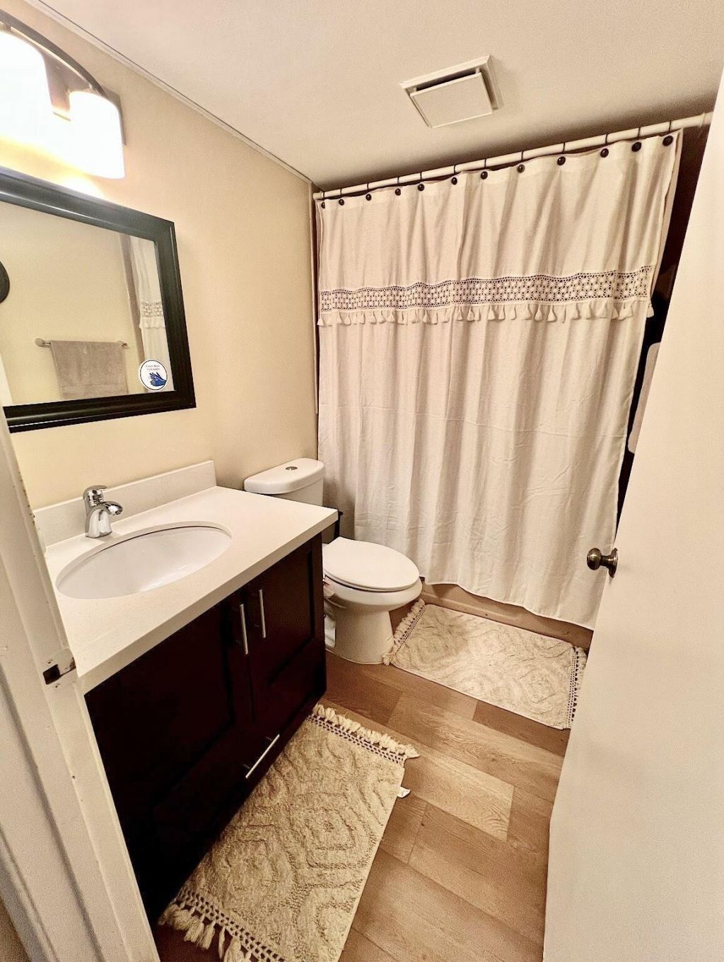 7320 Lake Cir Drive, Unit 204, Margate, FL 33063 Photo