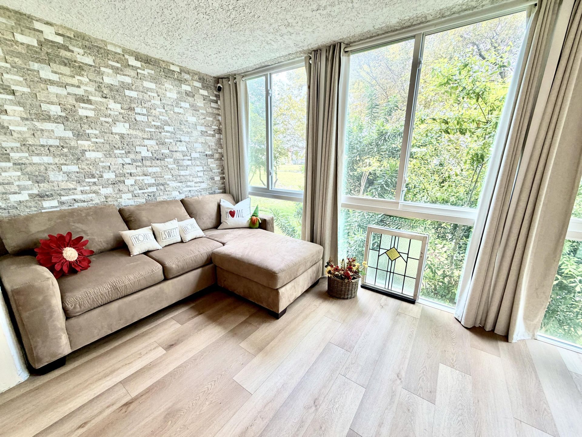 7320 Lake Cir Drive, Unit 204, Margate, FL 33063 Photo