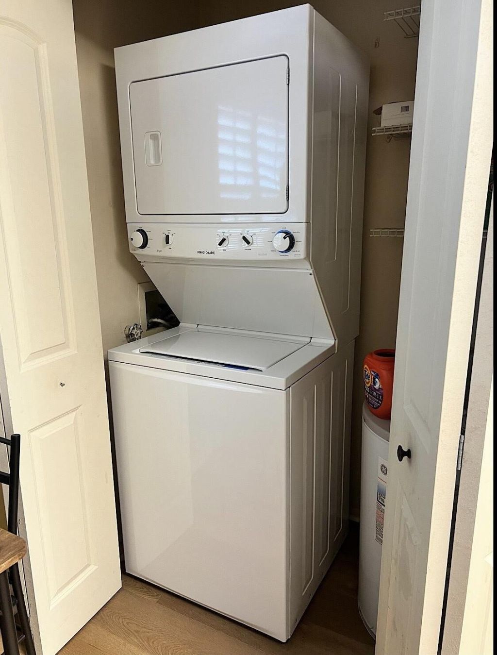 7320 Lake Cir Drive, Unit 204, Margate, FL 33063 Photo