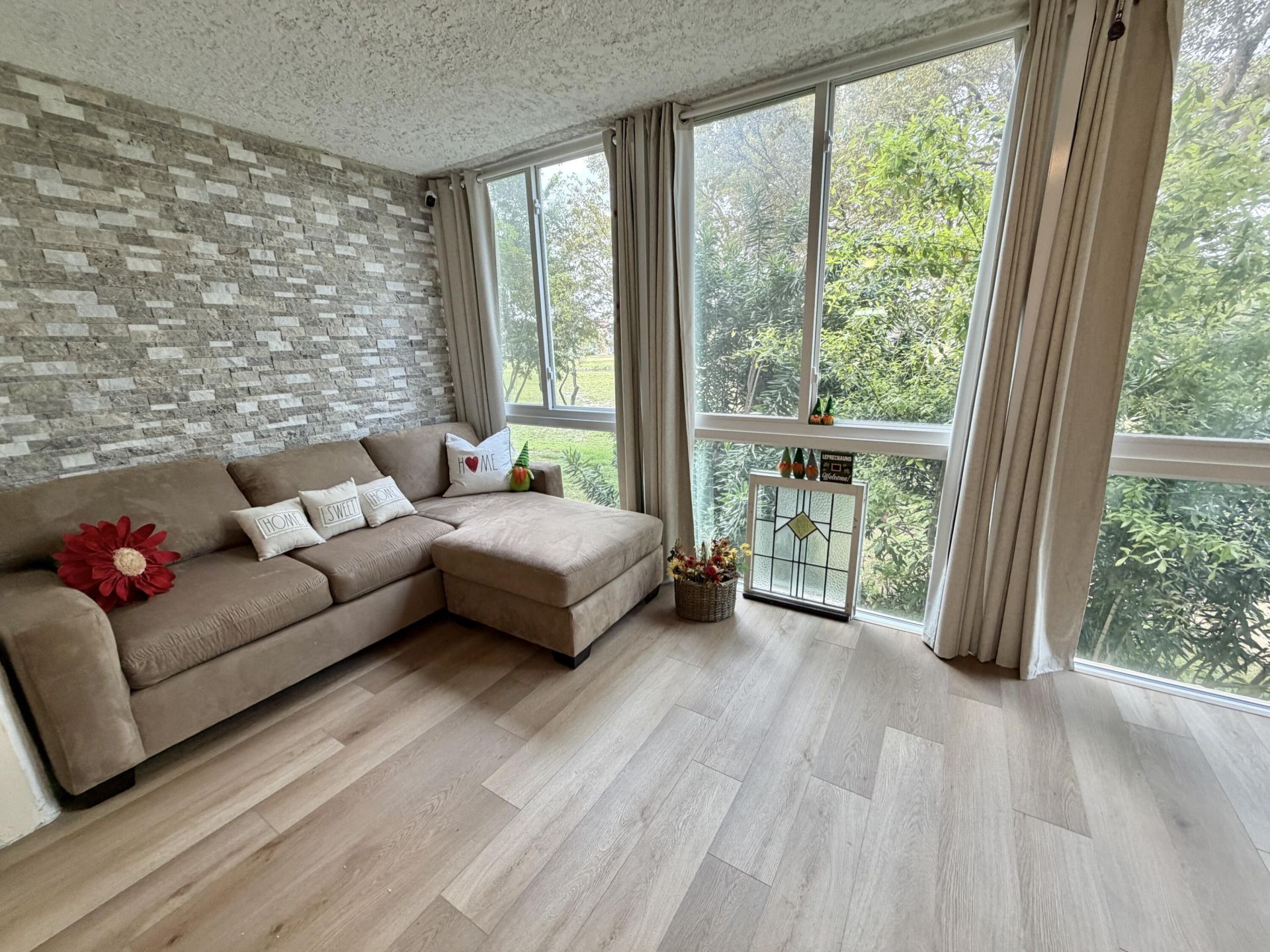 7320 Lake Cir Drive, Unit 204, Margate, FL 33063 Photo