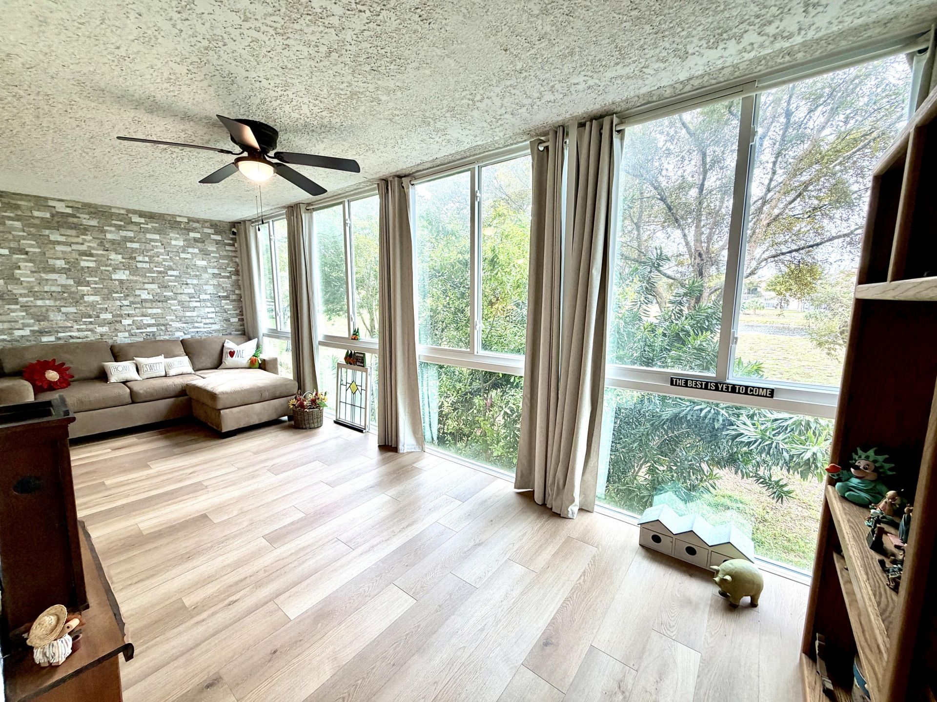 7320 Lake Cir Drive, Unit 204, Margate, FL 33063 Photo