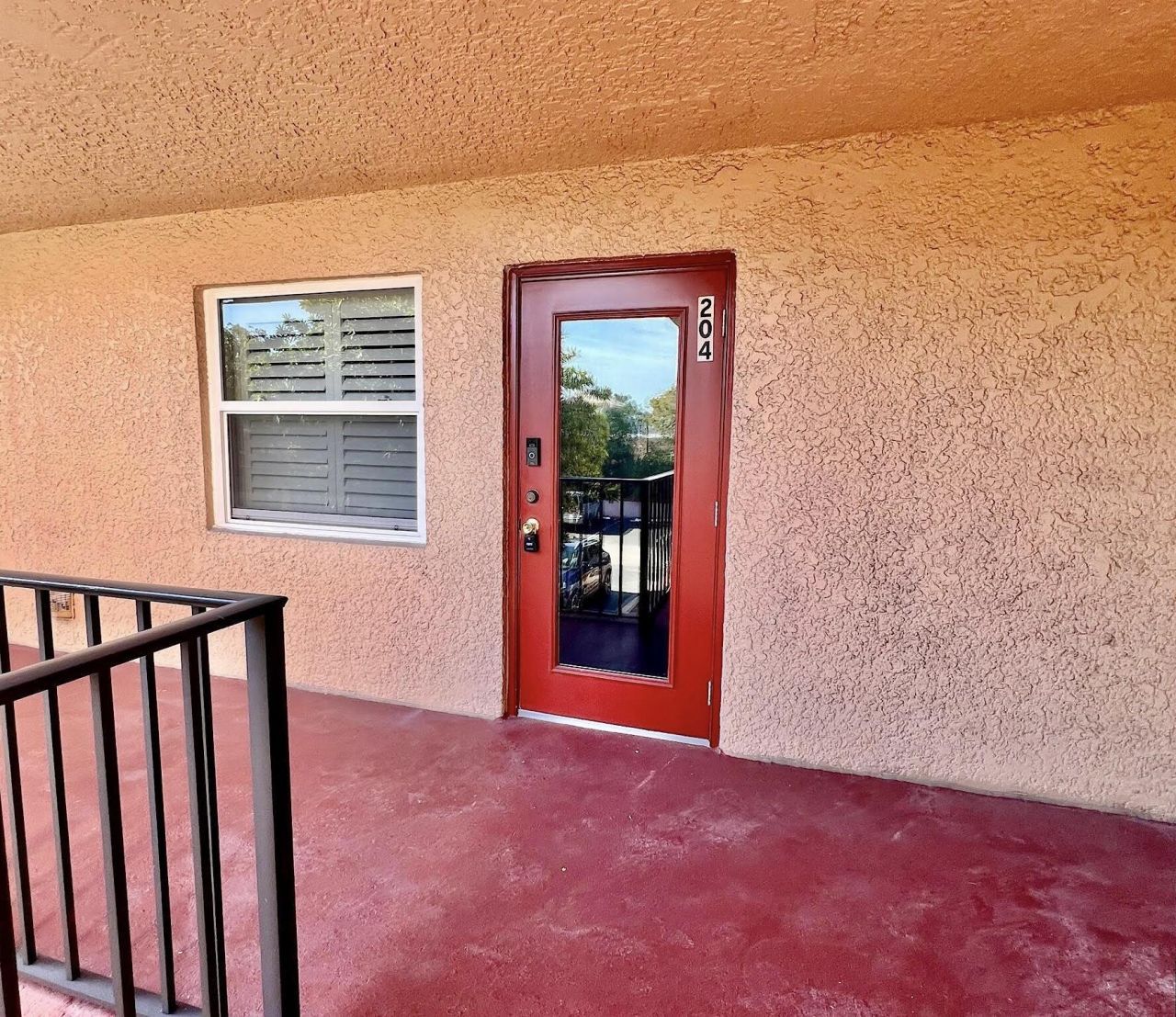 7320 Lake Cir Drive, Unit 204, Margate, FL 33063 Photo