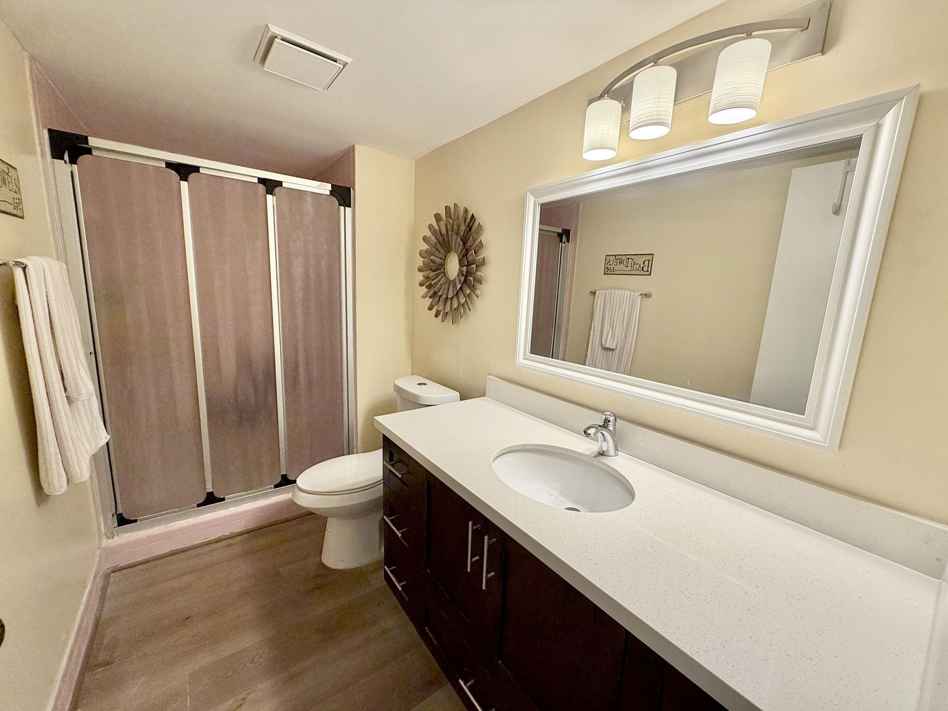 7320 Lake Cir Drive, Unit 204, Margate, FL 33063 Photo