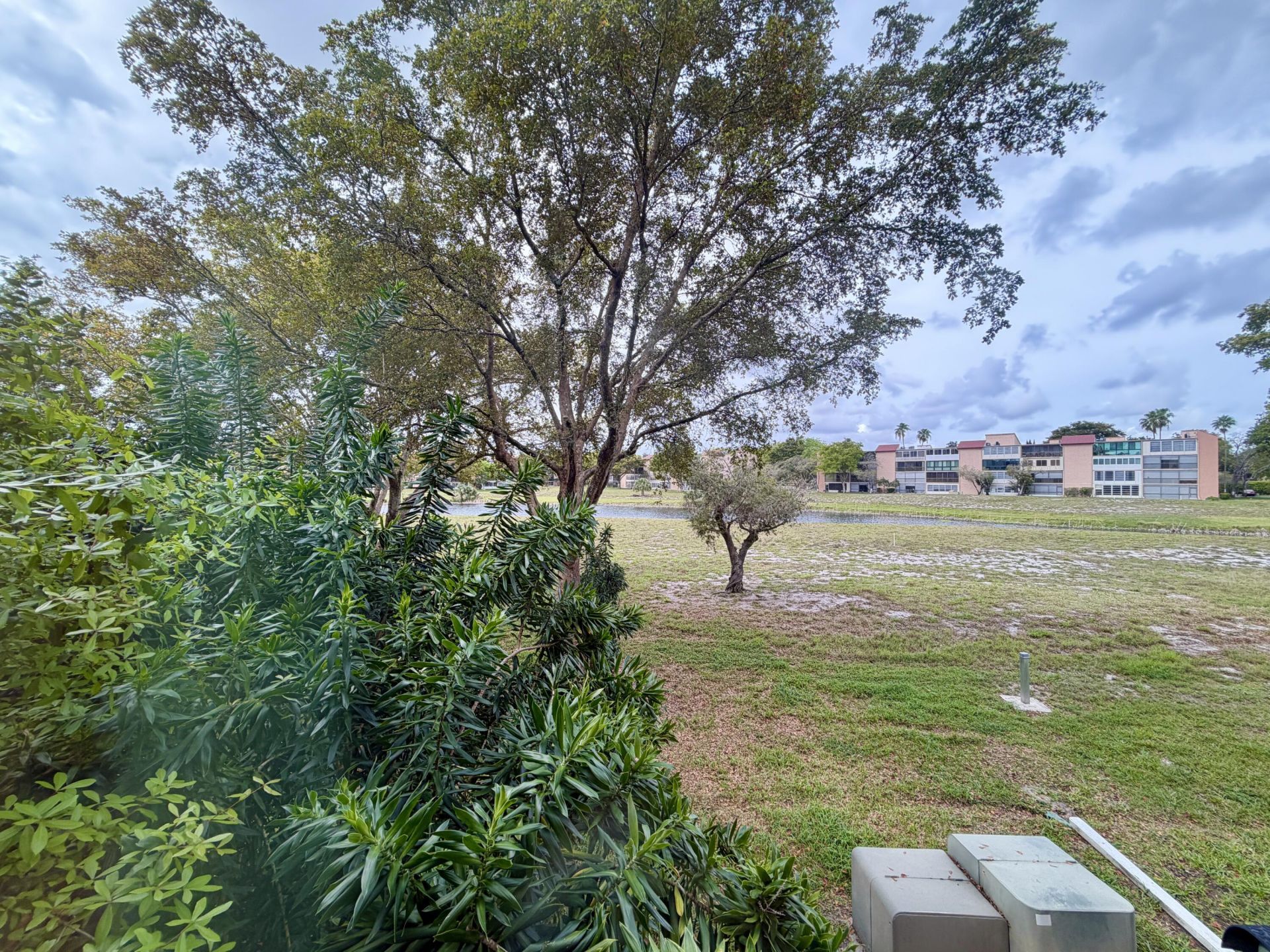 7320 Lake Cir Drive, Unit 204, Margate, FL 33063 Photo