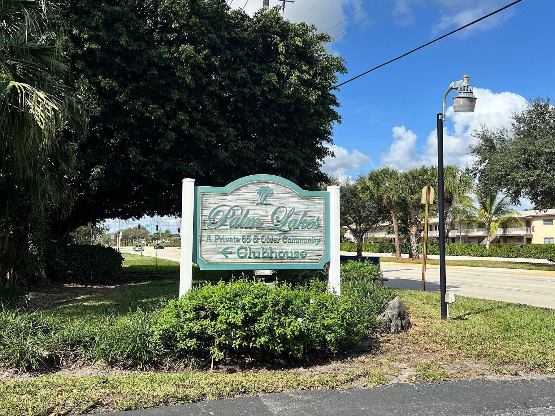 7320 Lake Cir Drive, Unit 204, Margate, FL 33063 Photo