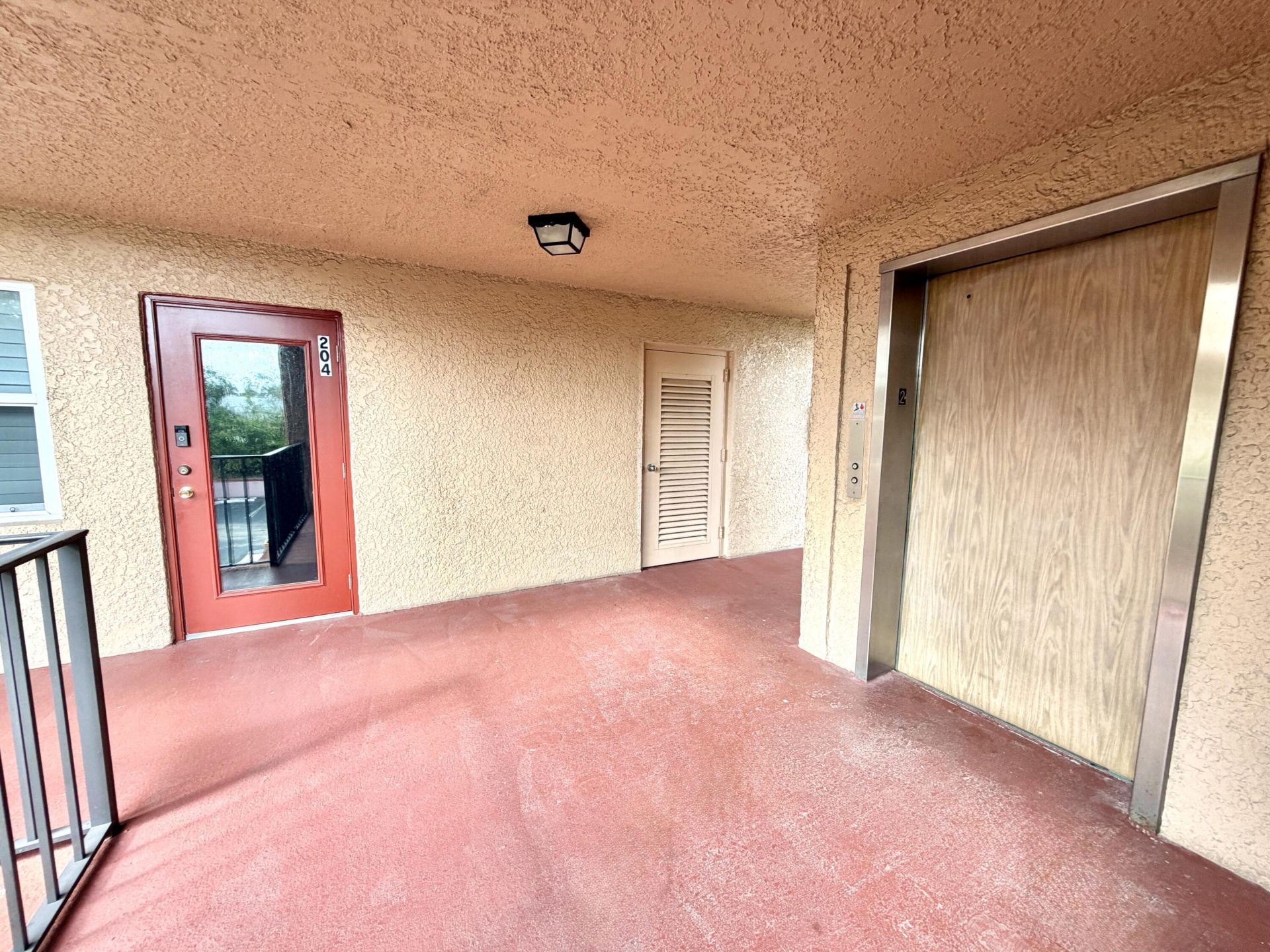 7320 Lake Cir Drive, Unit 204, Margate, FL 33063 Photo