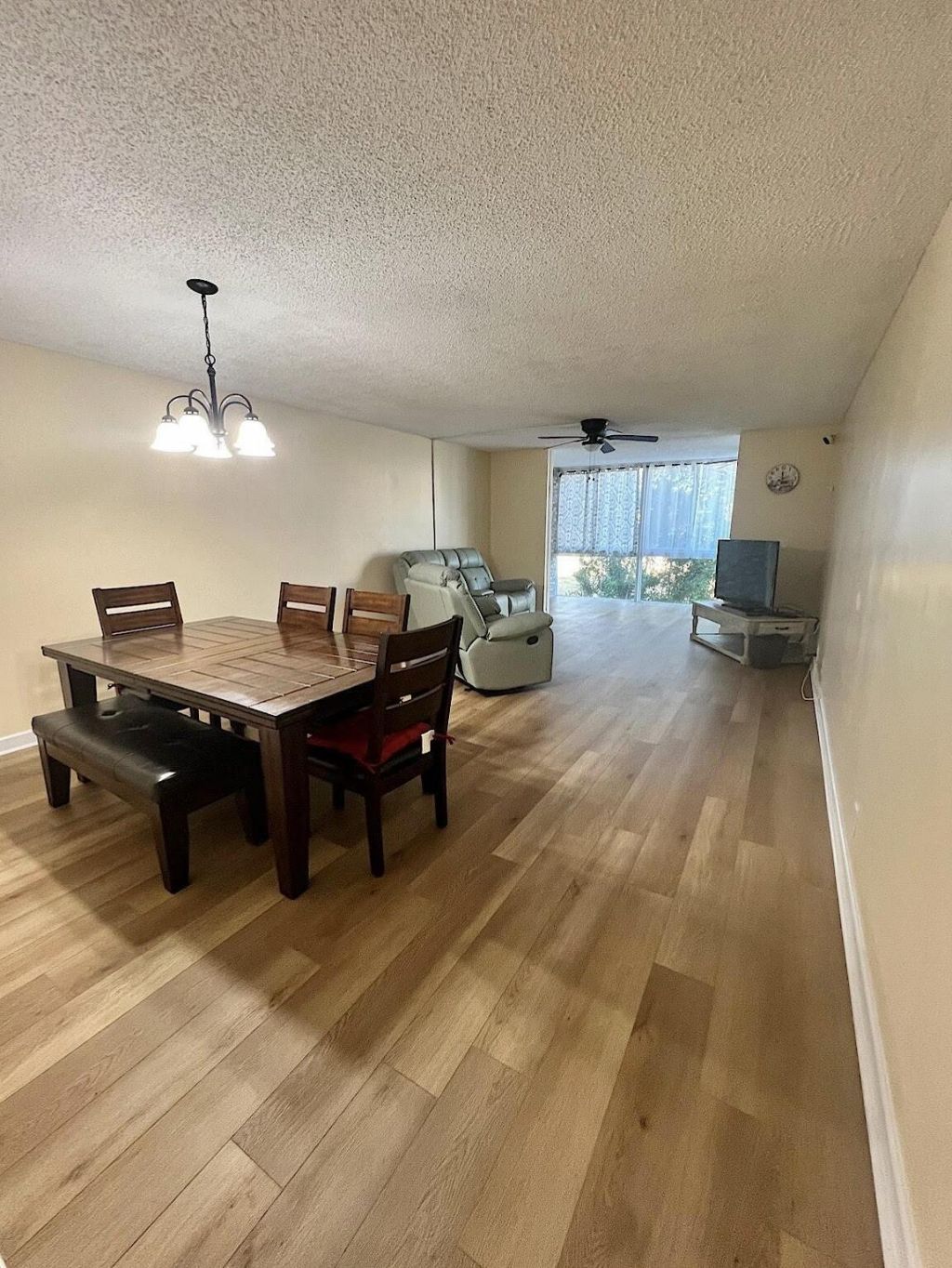 7320 Lake Cir Drive, Unit 204, Margate, FL 33063 Photo
