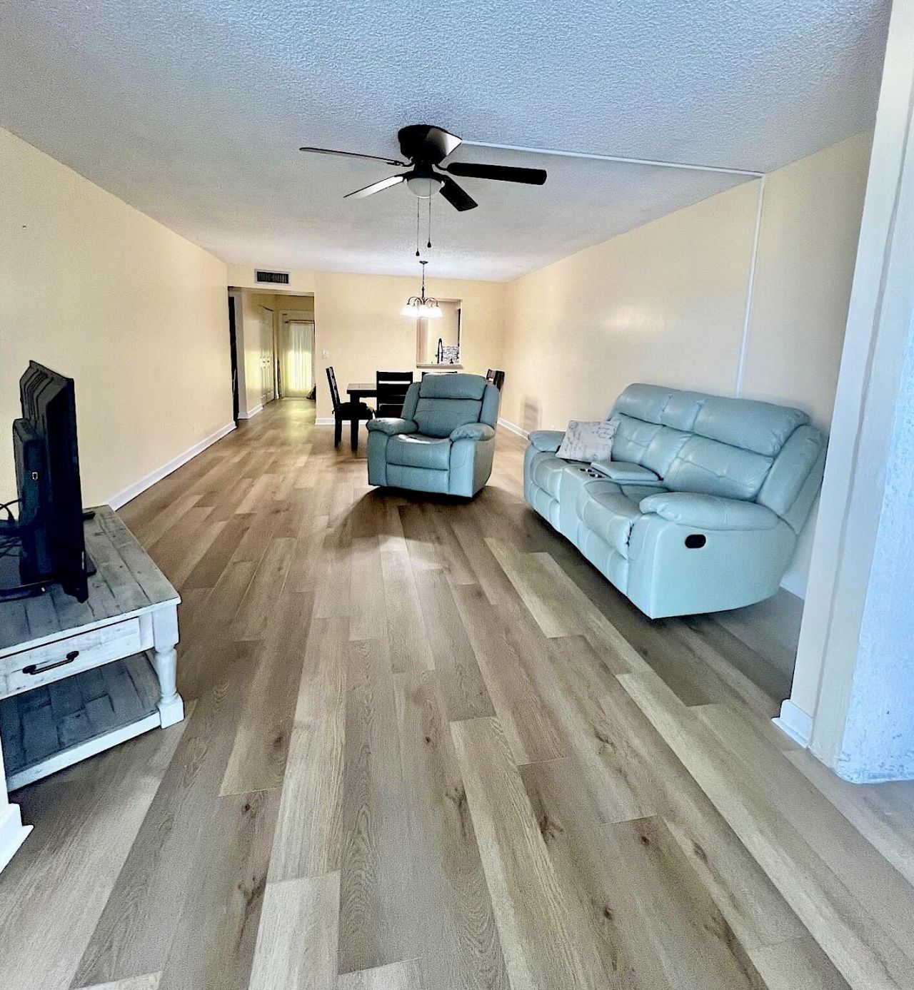 7320 Lake Cir Drive, Unit 204, Margate, FL 33063 Photo