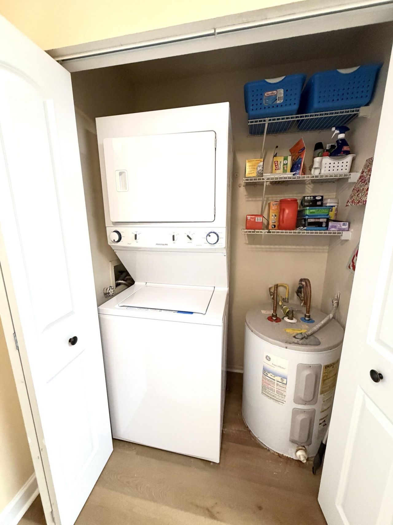 7320 Lake Cir Drive, Unit 204, Margate, FL 33063 Photo