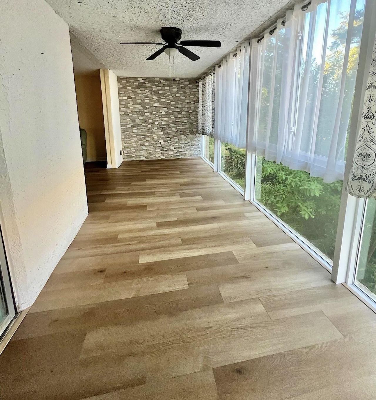 7320 Lake Cir Drive, Unit 204, Margate, FL 33063 Photo